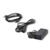 Drukarka etykiet Qoltec 50245
