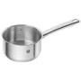 Zwilling J.a. Henckels 71030-000-0 Garnitur 1.5 L
