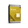 Wewnętrzny dysk twardy Western Digital 16 TB 3.5 cala Serial ATA WD161KRYZ
