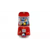 LEGO IDEAS 21358 Maszyna vendingowa z minifigurkami