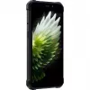 Smartfon Oukitel G3 6 cali 4 GB 128 GB 6300 mAh zielony
