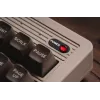 Klawiatura mechaniczna 8BitDo