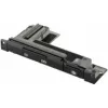 Płyta I/O Panasonic FZ-VCN553U TOUGHBOOK 55