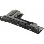 Płyta I/O Panasonic FZ-VCN553U TOUGHBOOK 55