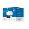 TP-Link Tapo C710 Zewnętrzna kamera bezpieczeństwa z reflektorem, obrotowo-uchylna