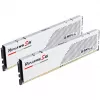 G.Skill DDR5 48GB PC 5200 CL36 G.Skill KIT (2x24GB) 48-RS5W - 48 GB