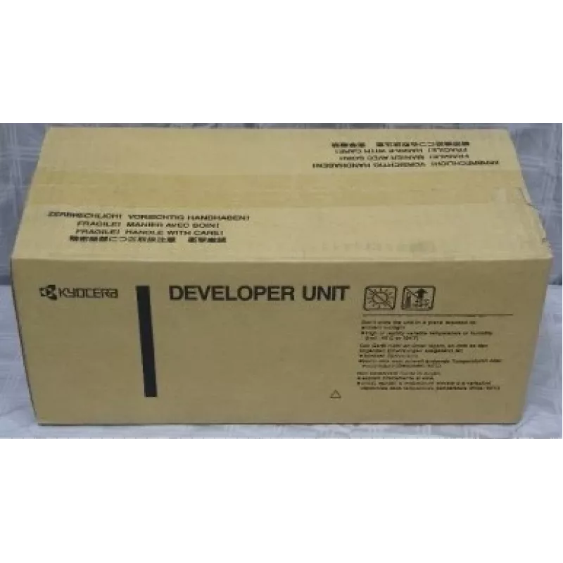 Moduł wywoływacza KYOCERA DV-803K do FS-C8008