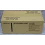 Moduł wywoływacza KYOCERA DV-803K do FS-C8008