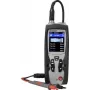Tester kabli sieciowych VOLTCRAFT KT-600 (VC-9199620)