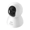 Kamera monitorująca Baseus Security P1 3K