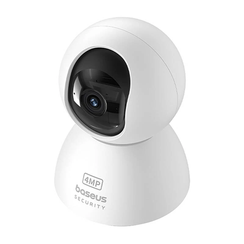Kamera monitorująca Baseus Security P1 3K