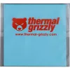 Thermal Grizzly Minus Pad Pro - 100 x 100 x 1,0 mm