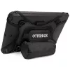 OtterBox Utility Tragevorrichtung dla tabletów 10-13 cali