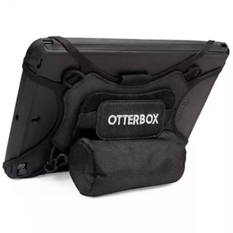 OtterBox Utility Tragevorrichtung dla tabletów 10-13 cali