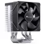 Chłodzenie CPU Jonsbo CR-1400 EVO z wentylatorem 140 mm i 4 rurkami cieplnymi