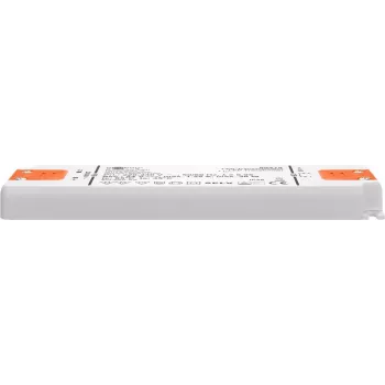 Goobay LED-Trafo 24 V/30 W (60419)