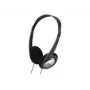 Słuchawki Panasonic RP-HT030E-S