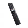 TV QLED Xiaomi A Pro 2026 (43'' 4K Google TV 109 cm)