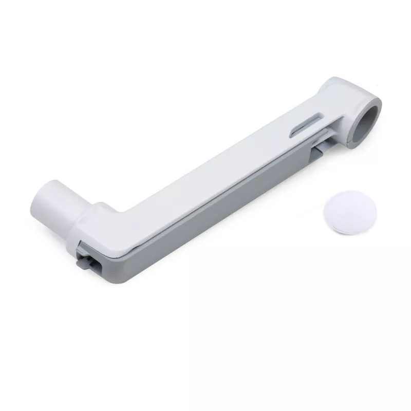 Ergotron LX Extension biały 45-289-216