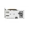 Karta graficzna SAPPHIRE PURE Radeon RX 9060 XT Gaming OC 16GB