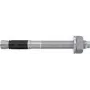 Fischer FAZ II Plus 12/20 Bolzenanker 120 mm 12 mm 564587 20 szt. (564587)
