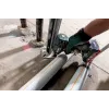 Klucz udarowy Metabo SSW 18 LTX 300 BL 1/2 cala 2650 RPM 18 V