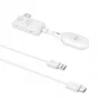 Bezprzewodowy klucz HDMI OPTOMA W3P00000021 (WHD221 EZ Cast Mate) – łączność HDMI/USB-C
