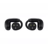 Bose 881046-0010 słuchawki/zestaw słuchawkowy Bezprzewodowe Zaczep na ucho Połączenia/Muzyka Bluetooth Czarny