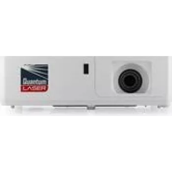 Projektor InFocus IN1049SL DLP 3D ready z wbudowanym głośnikiem Full - DLP/DMD - 6.000 ANSI lumenów