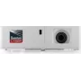 Projektor InFocus IN1049SL DLP 3D ready z wbudowanym głośnikiem Full - DLP/DMD - 6.000 ANSI lumenów