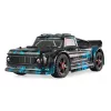 Car Amewi Hyper Go Breaker Prodrift 1.4 silnik elektryczny 1:14