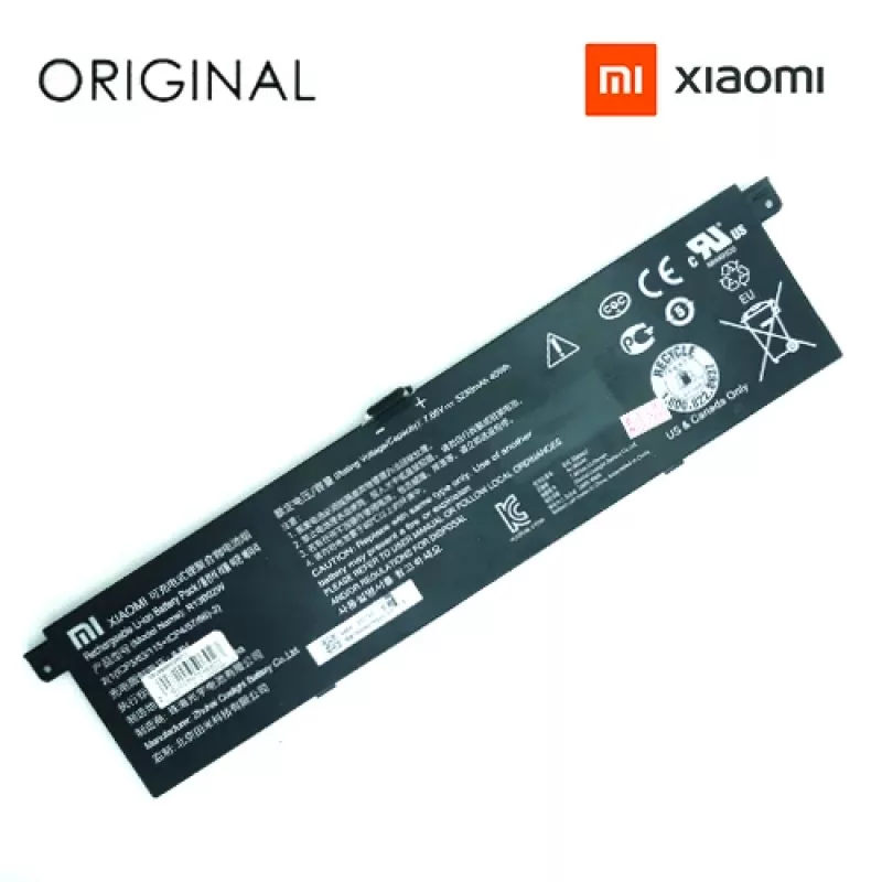 Xiaomi NB441457