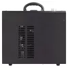Chiller Alphacool ES Chiller 1000 13070 — 1000W mocy chłodzenia, Alphacool 13070