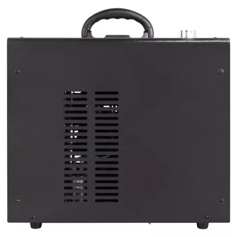 Chiller Alphacool ES Chiller 1000 13070 — 1000W mocy chłodzenia, Alphacool 13070