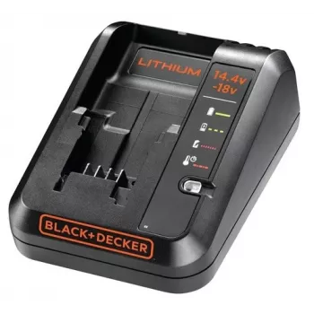 Czarny & Decker BDC1A-QW bateria