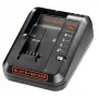 Czarny & Decker BDC1A-QW bateria