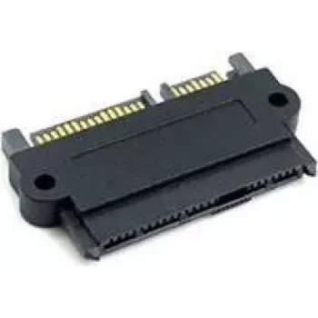 CoreParts MSSAS01 karty interfejsu/adapter SATA