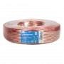 LogiLink audio 25.0m 50x0.25mm