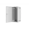 Szafka wisząca Lanberg WF10-2312-00S
