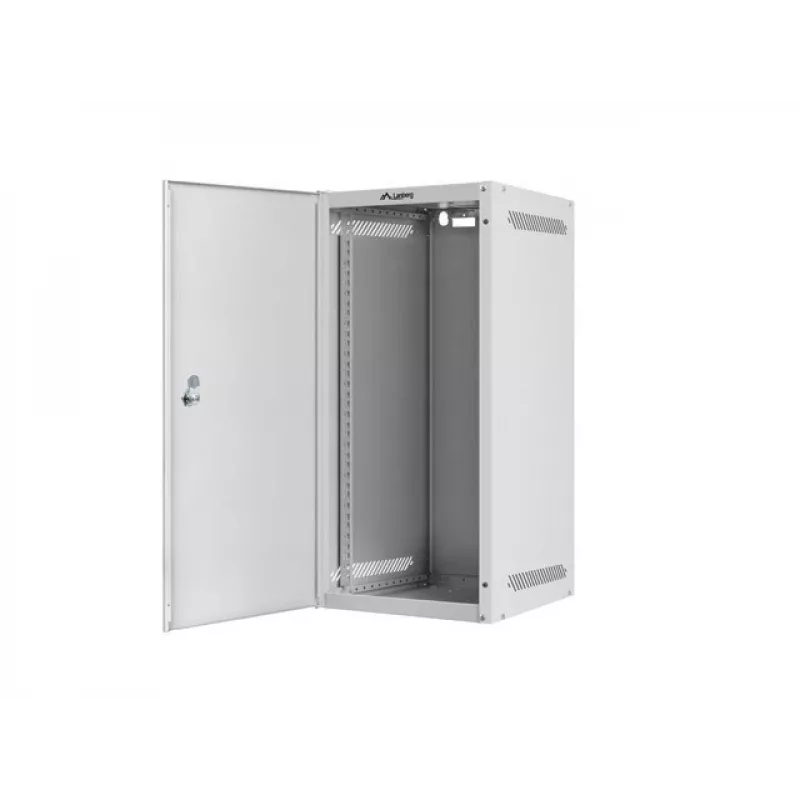 Szafka wisząca Lanberg WF10-2312-00S