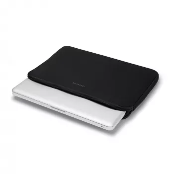 Pokrowiec DICOTA Laptop Sleeve PERFECT 14–14,1 cala