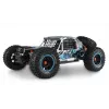 Buggy Amewi AMXRacing RXB7 Silnik elektryczny 1:7 5000mAh