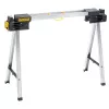 kozły DEWALT DWST1-75676