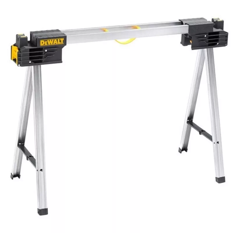 kozły DEWALT DWST1-75676