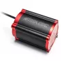 Pedaly haptyczne Simagic P-HPR kompatybilne z Reactor P1000 P1000i P2000 S433