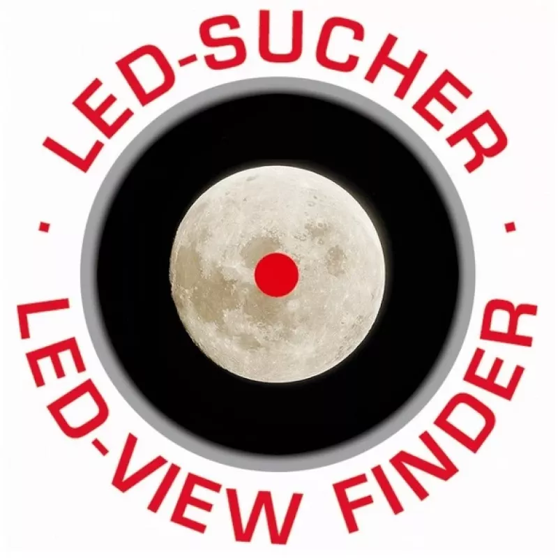 Teleskop Bresser Optics Pluto 114/500 20x