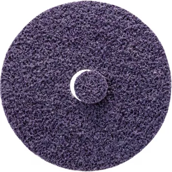 Tarcza listkowa do cięcia/szlifowania Bosch EXPERT SCM 2608901264 bardzo gruboziarnista 115 mm