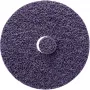 Tarcza listkowa do cięcia/szlifowania Bosch EXPERT SCM 2608901264 bardzo gruboziarnista 115 mm