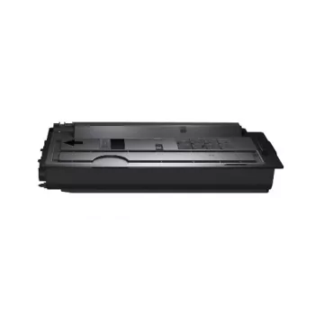 Kaseta z tonerem KYOCERA TK-7235 1 szt. oryginalna czarna