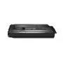 Kaseta z tonerem KYOCERA TK-7235 1 szt. oryginalna czarna